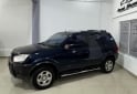 Autos - Ford ECOSPORT 2008 GNC 120000Km - En Venta