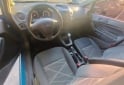 Autos - Ford FIESTA 2016 Nafta 120000Km - En Venta