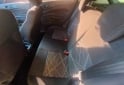 Autos - Ford FIESTA 2016 Nafta 120000Km - En Venta