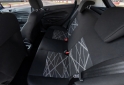 Autos - Ford FIESTA 2016 Nafta 120000Km - En Venta