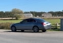 Autos - Mercedes Benz C200 2018 Nafta 130000Km - En Venta
