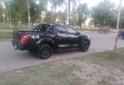 Camionetas - Nissan Frontier Xgear 2021 Diesel 170000Km - En Venta