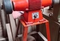 Herramientas - Amoladora trifásica - En Venta
