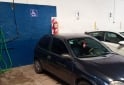 Autos - Chevrolet CORSA 2008 Nafta 92000Km - En Venta