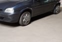 Autos - Chevrolet CORSA 2008 Nafta 92000Km - En Venta