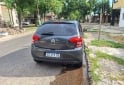 Autos - Citroen C3 VTi 115 Feel AM19 2019 Nafta 91000Km - En Venta