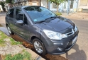 Autos - Citroen C3 VTi 115 Feel AM19 2019 Nafta 91000Km - En Venta