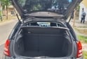 Autos - Citroen C3 VTi 115 Feel AM19 2019 Nafta 91000Km - En Venta