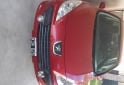 Autos - Peugeot 307 XS 1.6 2011 Nafta 150000Km - En Venta