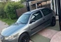 Autos - Volkswagen Gol power 2010 Nafta 188000Km - En Venta