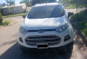 Autos - Ford Full 2013 GNC 90000Km - En Venta