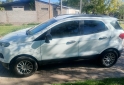 Autos - Ford Full 2013 GNC 90000Km - En Venta