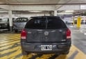 Autos - Volkswagen Gol power 2009 Nafta 227000Km - En Venta