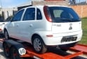 Autos - Chevrolet CORSA 2 2004 Diesel 200000Km - En Venta