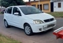 Autos - Chevrolet CORSA 2 2004 Diesel 200000Km - En Venta