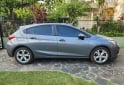 Autos - Chevrolet Cruze 2023 Nafta 24000Km - En Venta