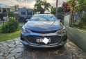 Autos - Chevrolet Cruze 2023 Nafta 24000Km - En Venta