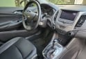 Autos - Chevrolet Cruze 2023 Nafta 24000Km - En Venta