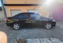 Autos - Toyota Corolla XEI 2013 Nafta 146000Km - En Venta