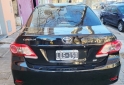 Autos - Toyota Corolla XEI 2013 Nafta 146000Km - En Venta