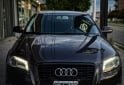 Autos - Audi A3 2013 Nafta 108000Km - En Venta