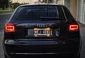 Autos - Audi A3 2013 Nafta 108000Km - En Venta