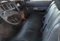 Camionetas - Ford Ranchero 1983 Nafta 109000Km - En Venta
