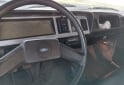 Camionetas - Ford Ranchero 1983 Nafta 109000Km - En Venta