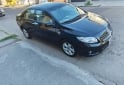 Autos - Toyota Corolla 2010 Nafta 136000Km - En Venta