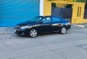 Autos - Toyota Corolla 2010 Nafta 136000Km - En Venta
