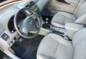 Autos - Toyota Corolla 2010 Nafta 136000Km - En Venta