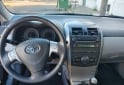 Autos - Toyota Corolla 2010 Nafta 136000Km - En Venta