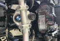 Motos - Bmw Gs 1200 2017 Nafta 42000Km - En Venta