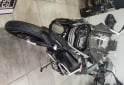 Motos - Bmw Gs 1200 2017 Nafta 42000Km - En Venta