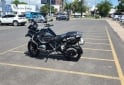 Motos - Bmw Gs 1200 2017 Nafta 42000Km - En Venta