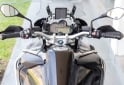 Motos - Bmw Gs 1200 2017 Nafta 42000Km - En Venta