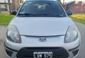 Autos - Ford Ka viral 1.0 2012 Nafta 99600Km - En Venta