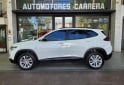 Autos - Chevrolet Tracker ltz 2023 Nafta 43000Km - En Venta