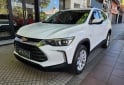 Autos - Chevrolet Tracker ltz 2023 Nafta 43000Km - En Venta