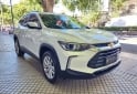Autos - Chevrolet Tracker ltz 2023 Nafta 43000Km - En Venta
