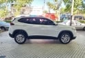 Autos - Chevrolet Tracker ltz 2023 Nafta 43000Km - En Venta