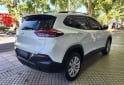 Autos - Chevrolet Tracker ltz 2023 Nafta 43000Km - En Venta