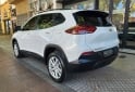 Autos - Chevrolet Tracker ltz 2023 Nafta 43000Km - En Venta