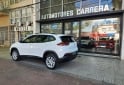 Autos - Chevrolet Tracker ltz 2023 Nafta 43000Km - En Venta