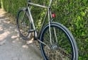 Deportes - Bicicleta fixie 58 - En Venta