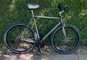 Deportes - Bicicleta fixie 58 - En Venta