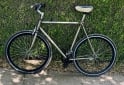 Deportes - Bicicleta fixie 58 - En Venta