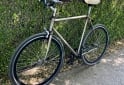 Deportes - Bicicleta fixie 58 - En Venta