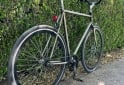 Deportes - Bicicleta fixie 58 - En Venta