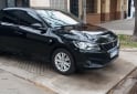 Autos - Peugeot 301 2017 Diesel 130000Km - En Venta